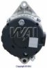 WAIglobal 8688N Alternator